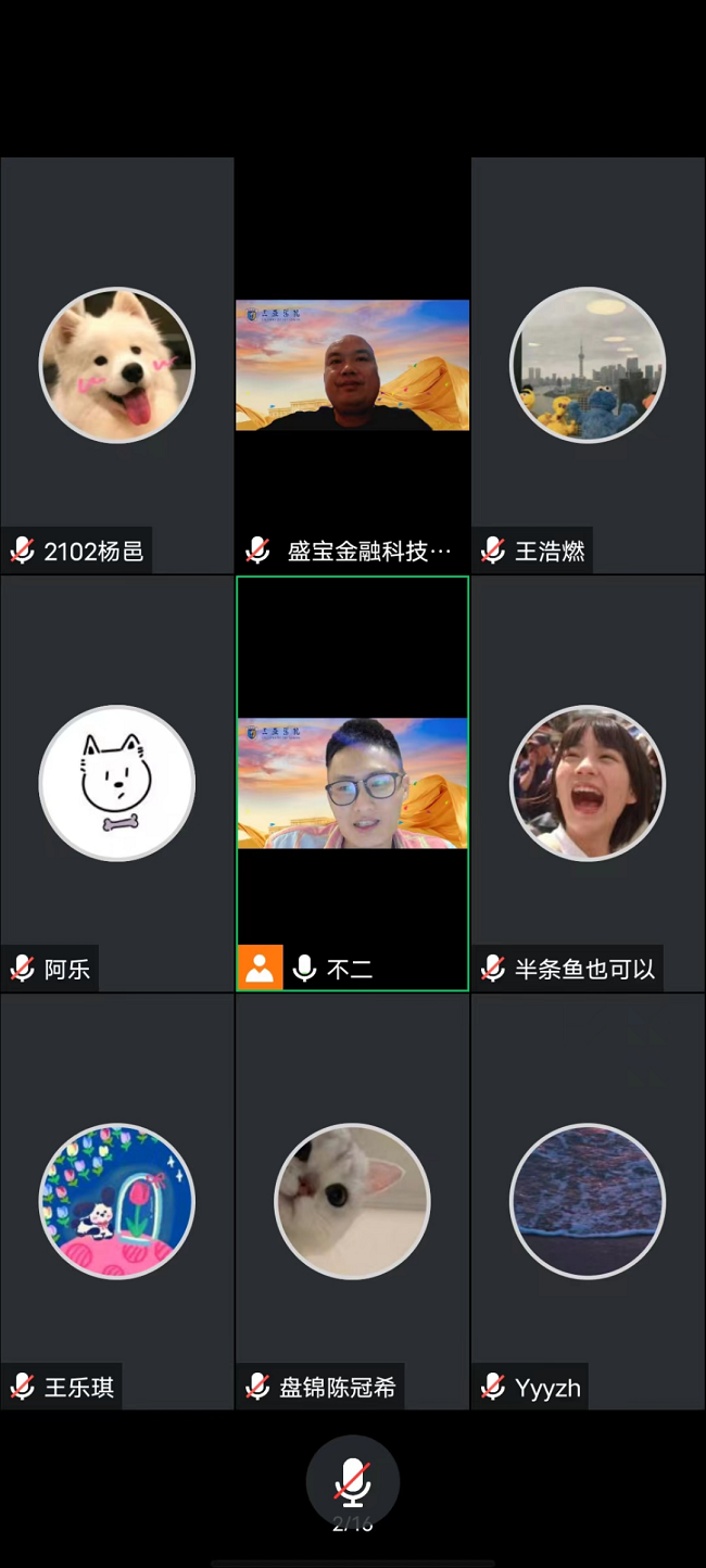 1.png 1.png