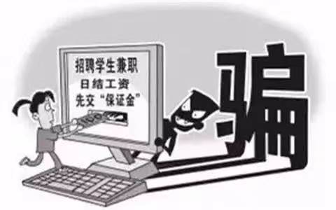 10.png 10.png