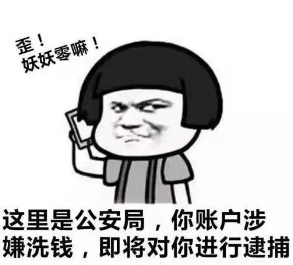 6.png 6.png