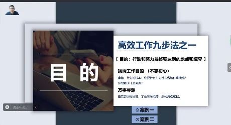 微信图片_20240814204158.jpg