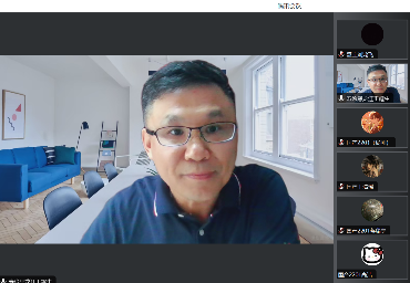 微信图片_20240814204154.png