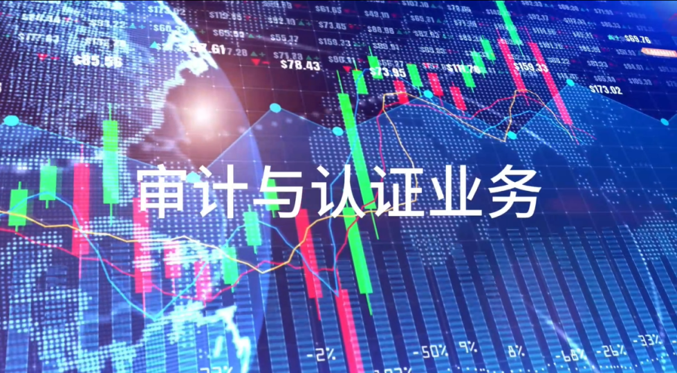 微信图片_20240701070007.png 微信图片_20240701070007.png