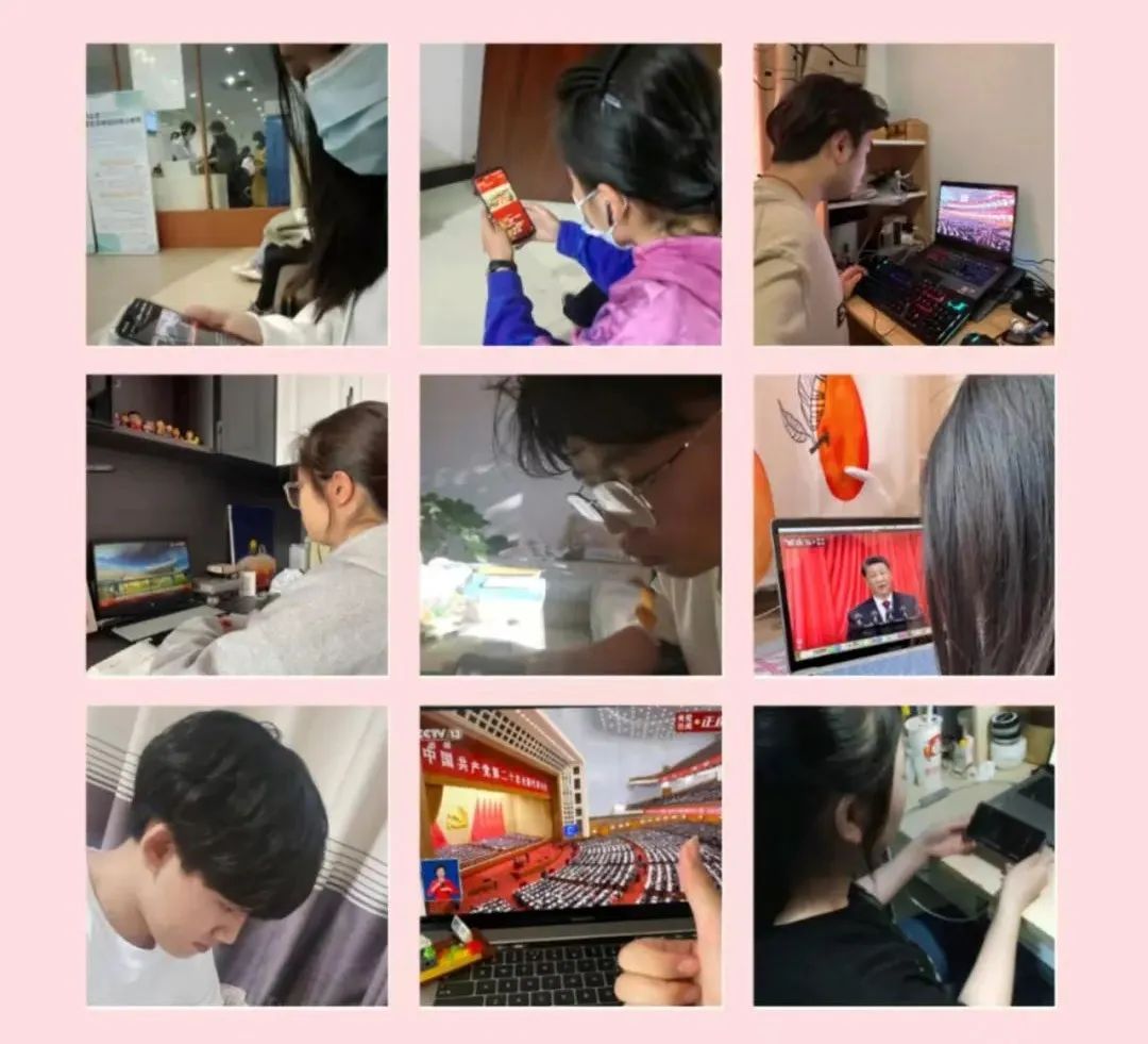 9.jpg 9.jpg