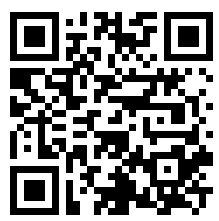 643a563cd00f1.png