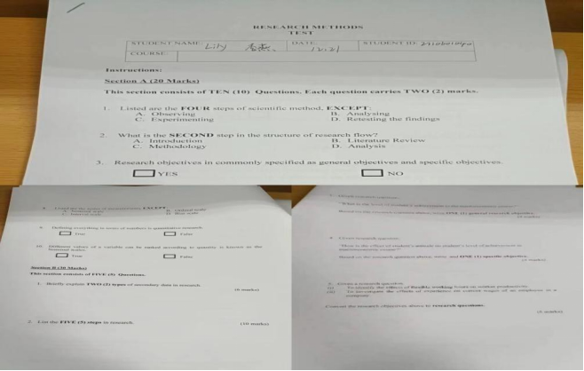 640 (83).png 640 (83).png