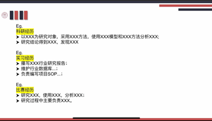 6391db05bd1aa.png
