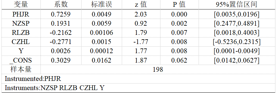 微信图片_20240521232901.png