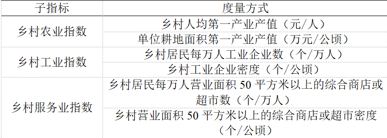 微信图片_20240521232801.png