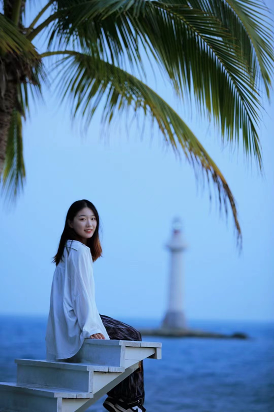 微信图片_20240429215115.png 微信图片_20240429215115.png