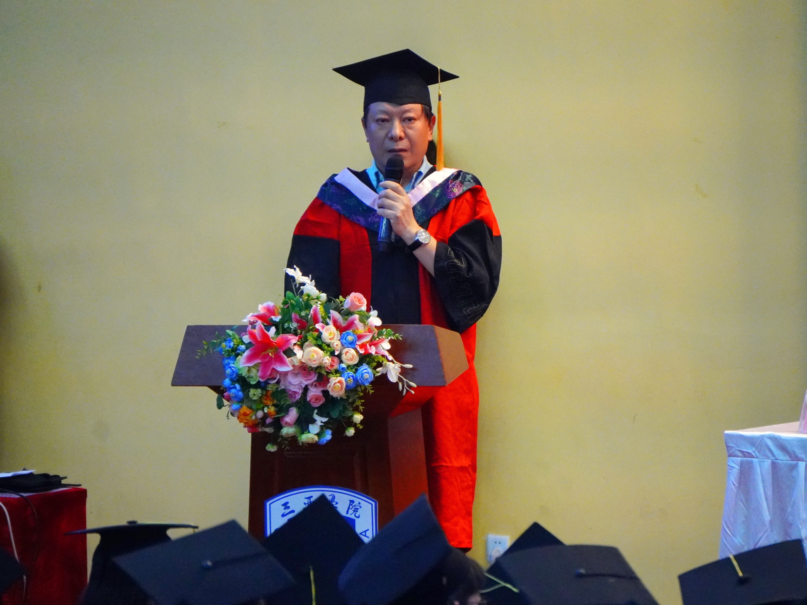 647ef46852e48.jpg