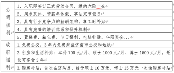 637650962cb83.png