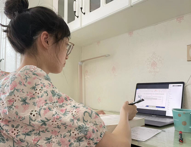 1.png 1.png
