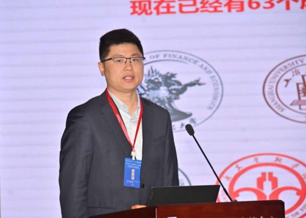 图片81.png 图片81.png