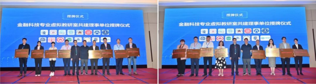 图片551.png 图片551.png