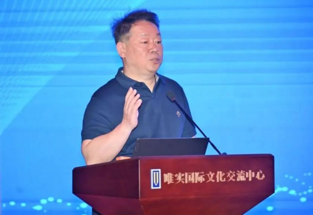 图片51.png 图片51.png