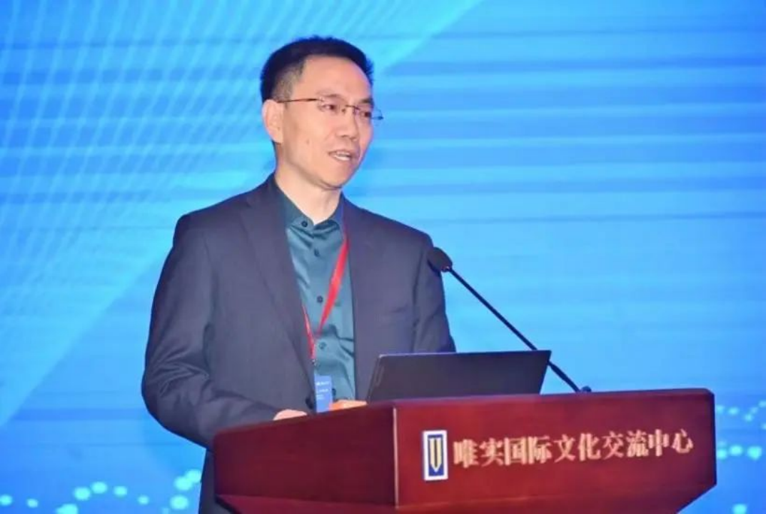 图片61.png 图片61.png