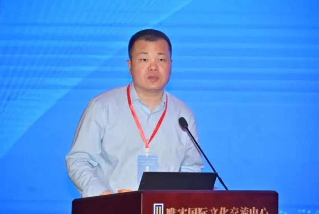图片71.png 图片71.png