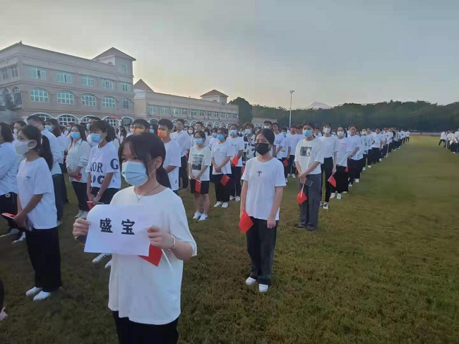 图片1.png 图片1.png