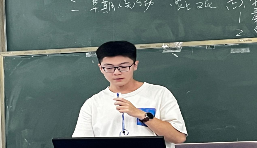 微信图片_20240126155734.png 微信图片_20240126155734.png