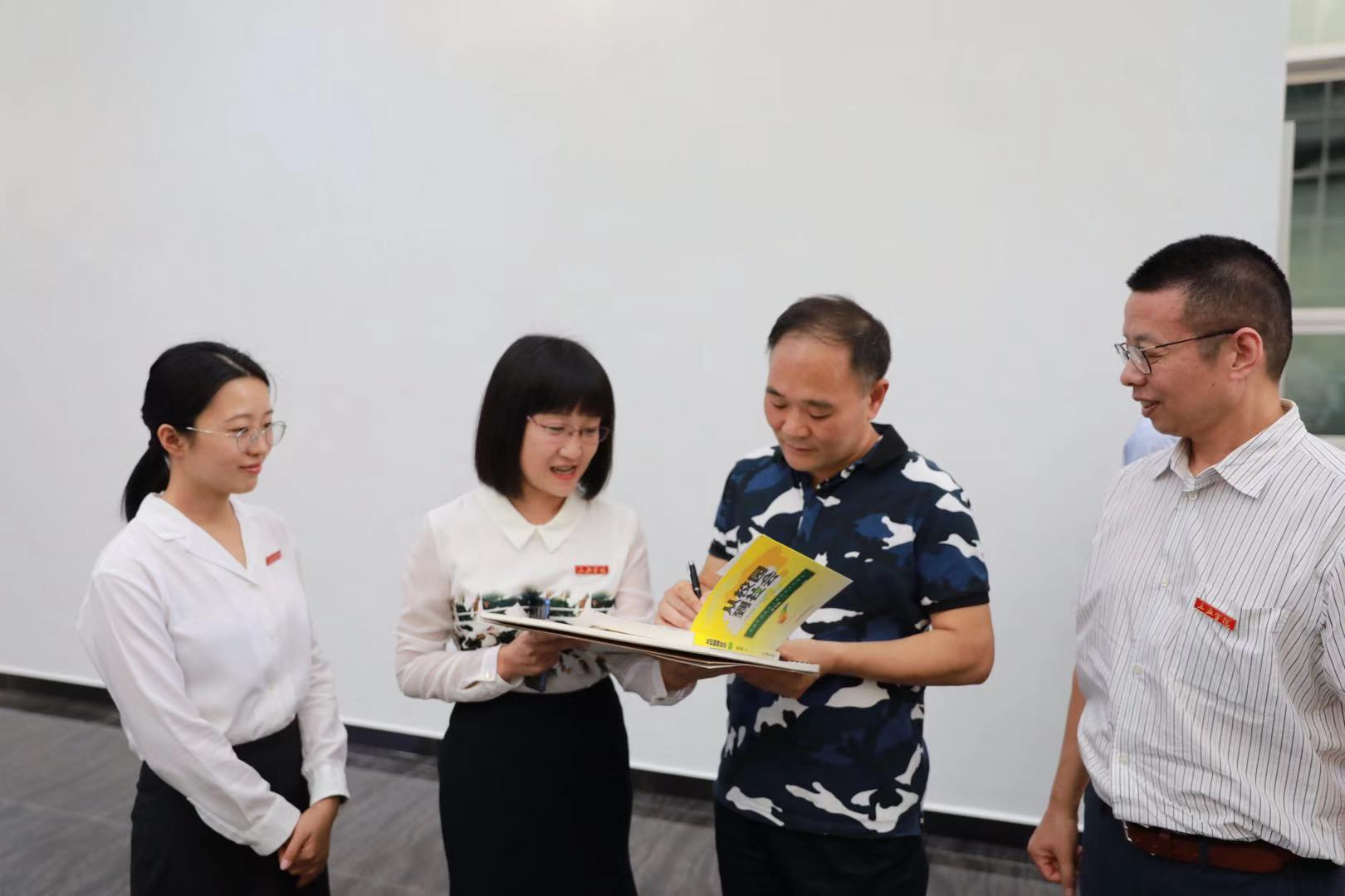 632bfe7c84abe1d0acad140e92dd16c.jpg 632bfe7c84abe1d0acad140e92dd16c.jpg