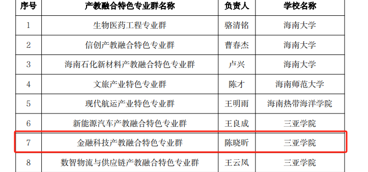 微信图片_20240825091855.png 微信图片_20240825091855.png