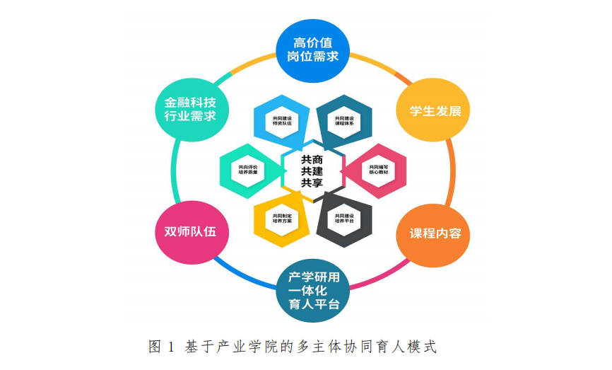 微信图片_20240825091908.png 微信图片_20240825091908.png