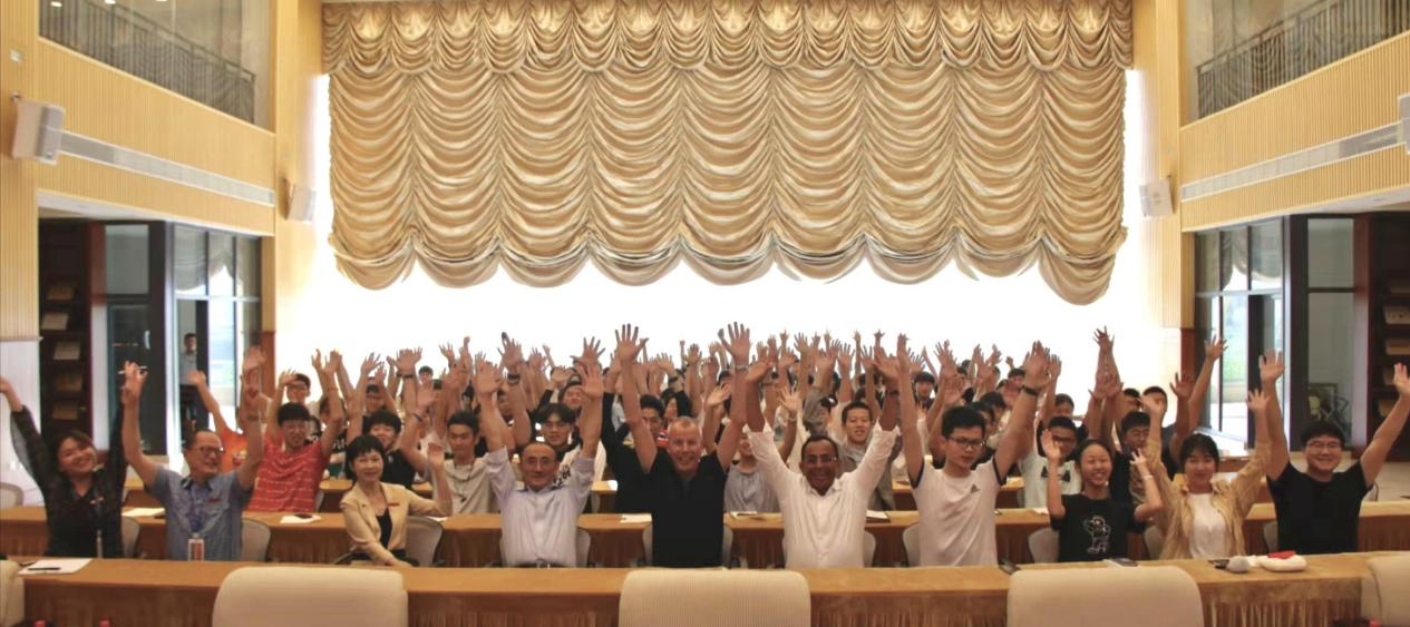 微信图片_20240825091904.png 微信图片_20240825091904.png