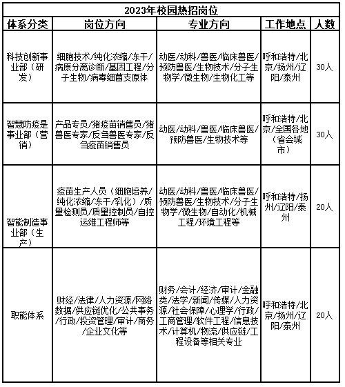 6380a7fb768a3.png