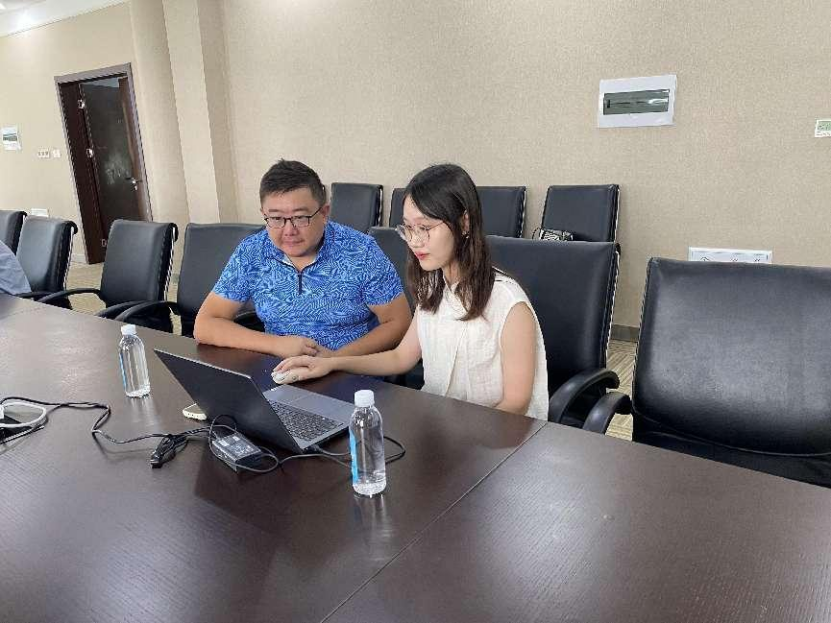 微信图片_20240827112013.png 微信图片_20240827112013.png