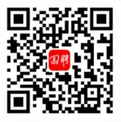 d08a40dbbe7ac5ffa98b8b7b4e28c7f1.png d08a40dbbe7ac5ffa98b8b7b4e28c7f1.png
