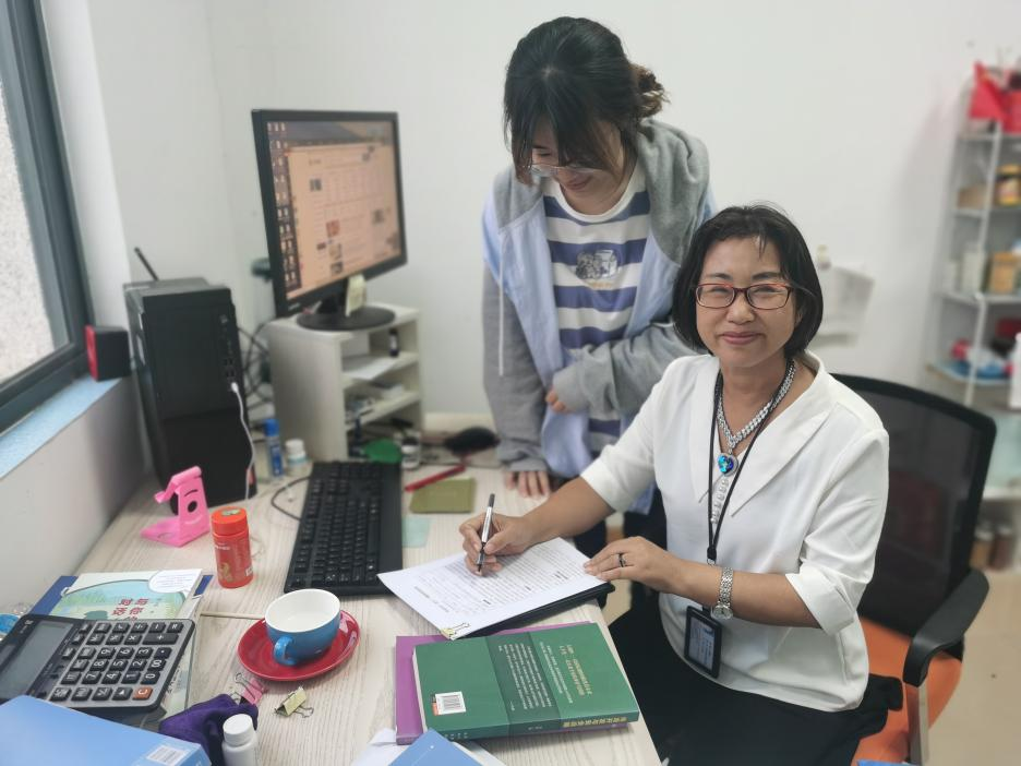 图片1.png 图片1.png
