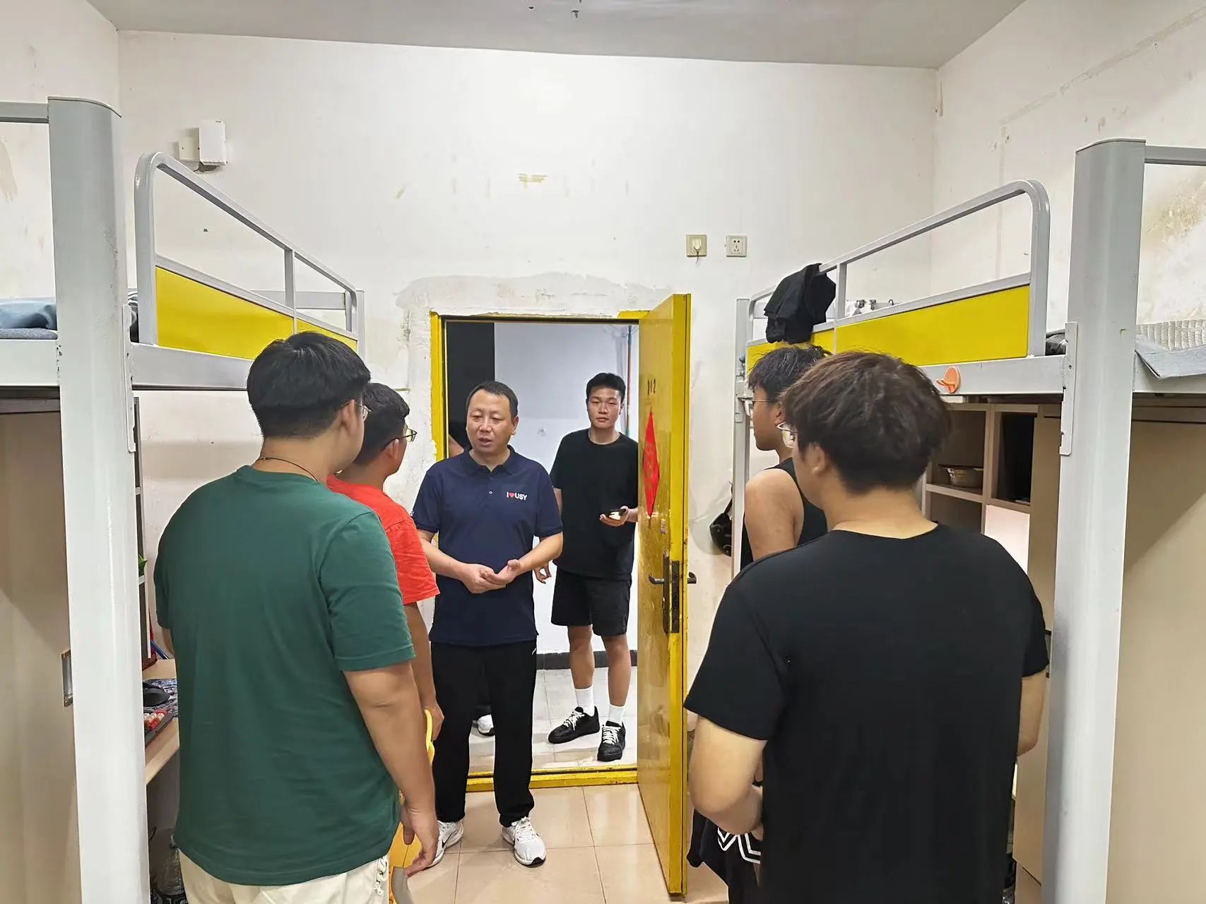 微信图片_20240909212949.jpg 微信图片_20240909212949.jpg