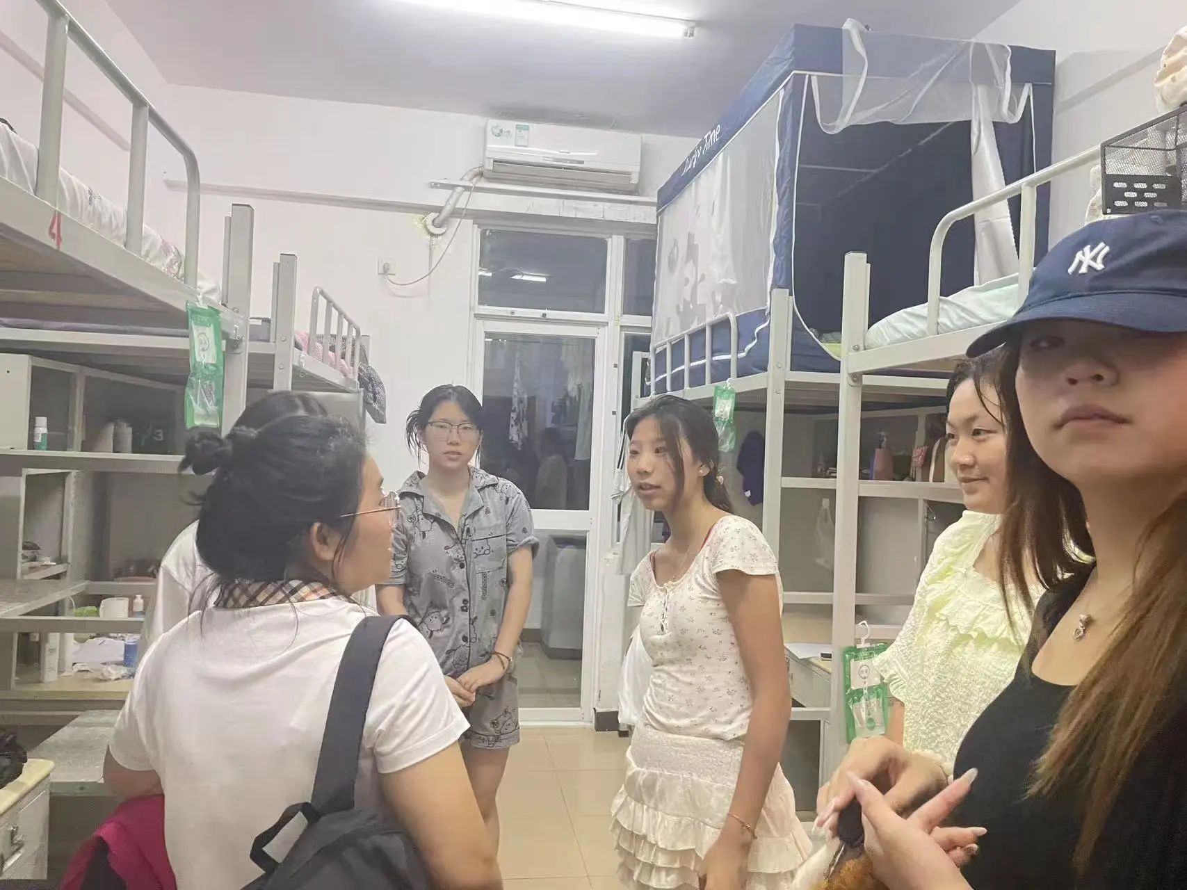 微信图片_20240909213009.jpg 微信图片_20240909213009.jpg