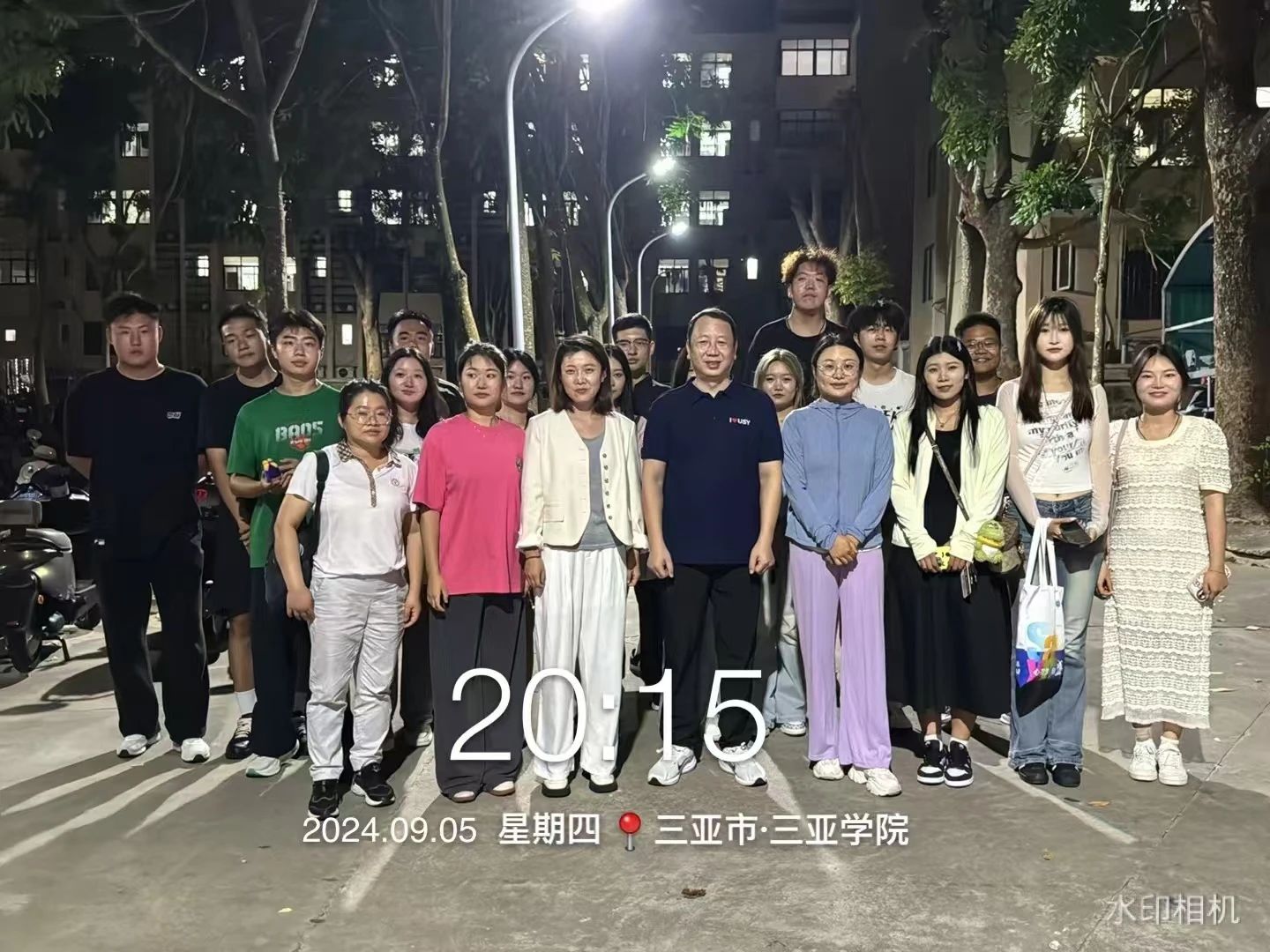 微信图片_20240909212945.jpg 微信图片_20240909212945.jpg
