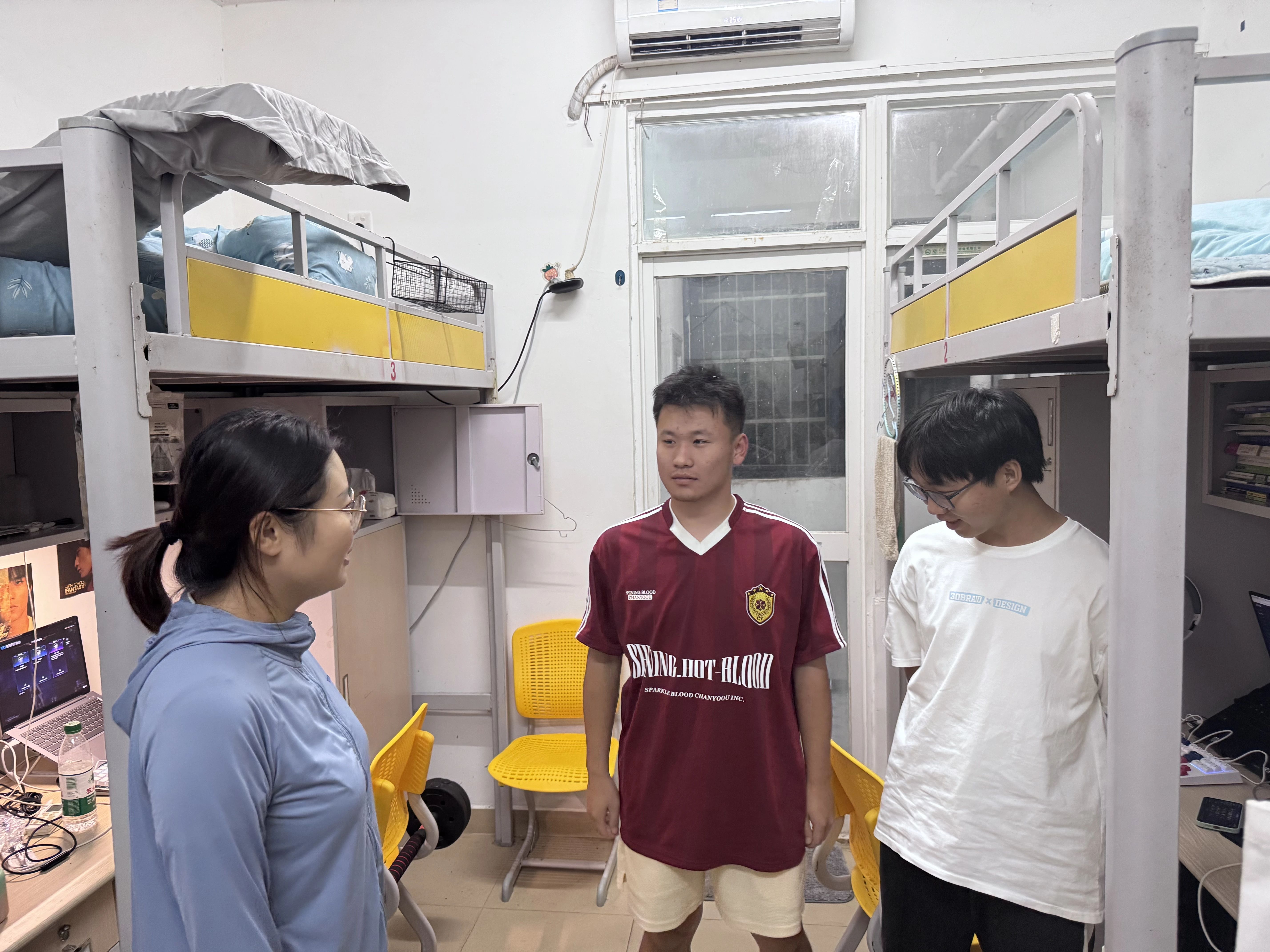 微信图片_20240909212953.jpg 微信图片_20240909212953.jpg
