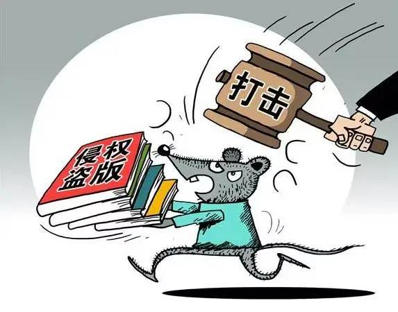 微信图片_20240706230058.png 微信图片_20240706230058.png
