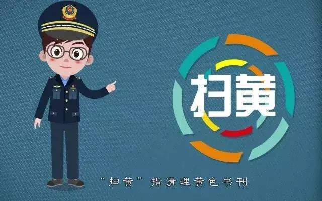 微信图片_20240706230034.png 微信图片_20240706230034.png