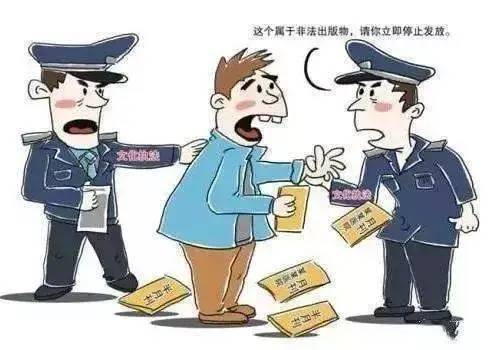 微信图片_20240706230054.png 微信图片_20240706230054.png