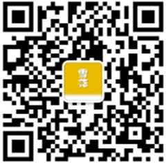 643a332b9e0f1.png