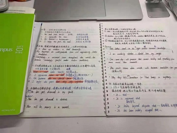 2.jpg 2.jpg