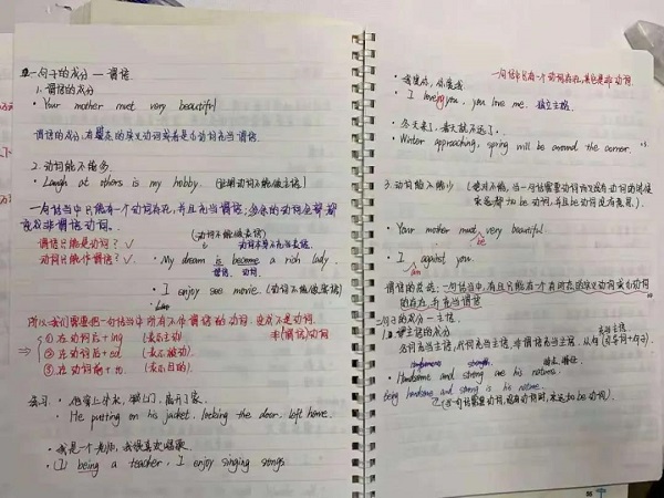 3.jpg 3.jpg