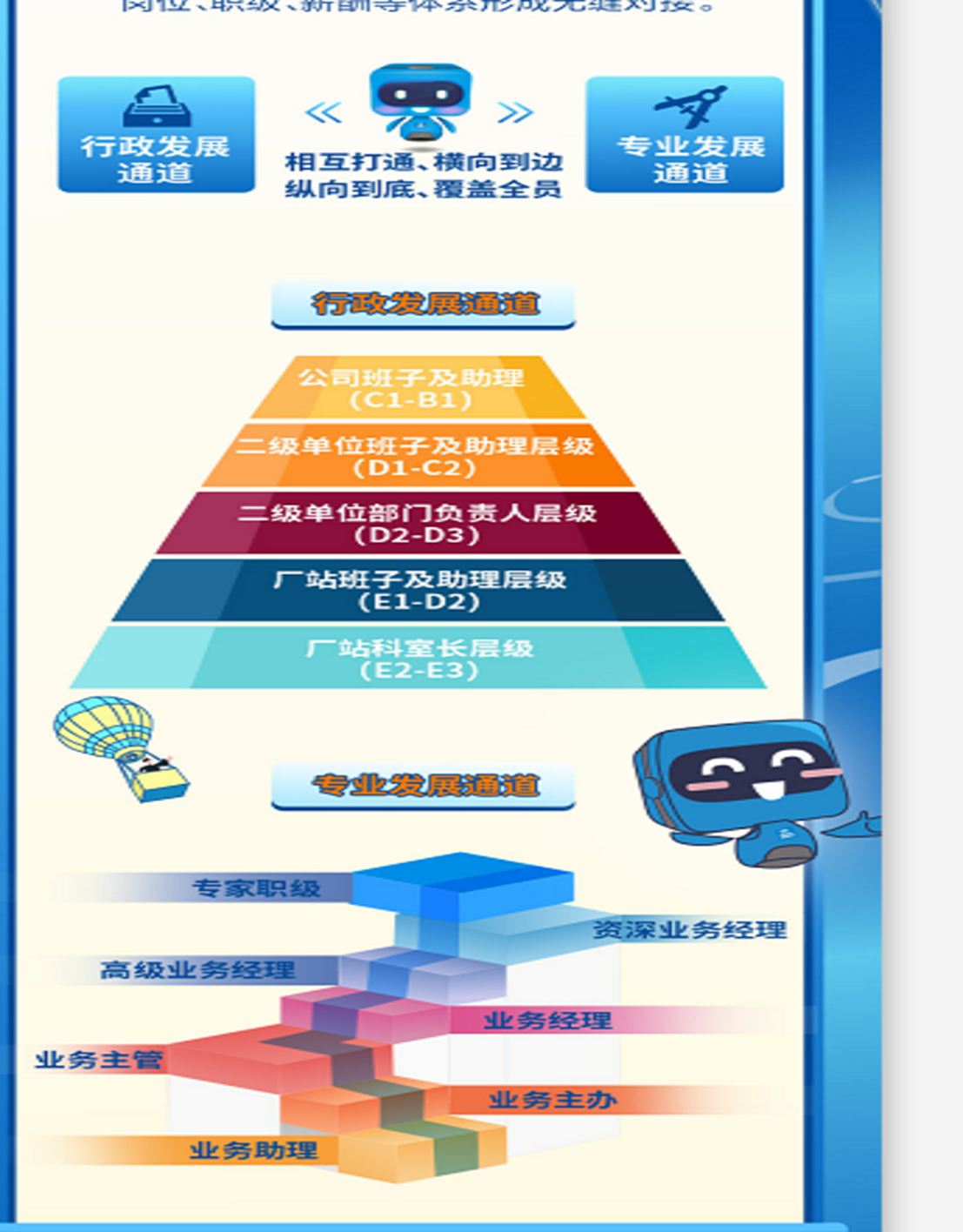 639a7a1b3d64c.png