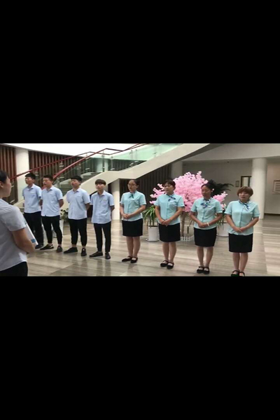 走进暑期3.jpg
