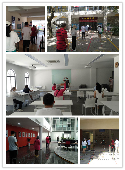 微信图片_20200514110422_副本.jpg 微信图片_20200514110422_副本.jpg