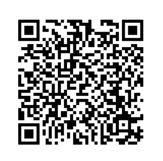 8eb3b40de1deecc974b46b4a860b3e3.jpg