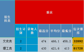 重庆2020.png 重庆2020.png