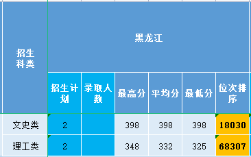 黑龙�?021.png 黑龙�?021.png