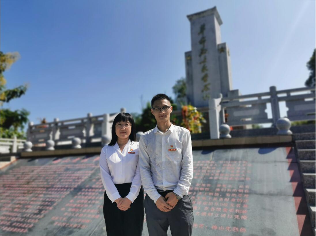 01.jpg 01.jpg