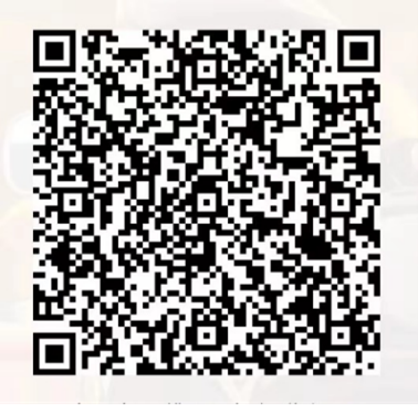 641c1b75b36ba.png