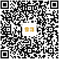 643a3348f2c16.png